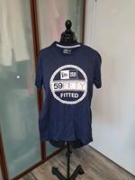 new era Shirt neu Nordrhein-Westfalen - Wesel Vorschau