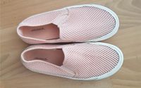 ZARA KIDS Slipper gr 35 Bielefeld - Stieghorst Vorschau