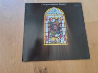 Alan Parsons The Turn of a Friendly Card Vinyl TOP Zustand Rheinland-Pfalz - Koblenz Vorschau