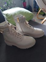 Michael Kors Stiefelette Bayern - Fürth Vorschau