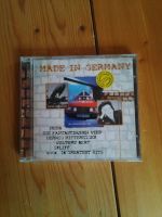 CD Made in Germany  OVP Hessen - Niedenstein Vorschau