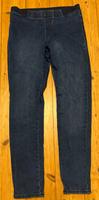 Jeans Hose Esmara L Niedersachsen - Lohne (Oldenburg) Vorschau