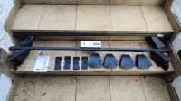 Universal Dachträger K1 - 130cm für BMW 520i Hessen - Braunfels Vorschau