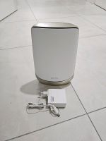 0Netgear Orbi RBSE960 WiFi Wlan Satellit AX11000 neuwertig Bayern - Bad Wörishofen Vorschau