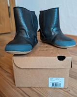 Easy Peasy Barfuß Boots Icho midnight Größe 22 Hessen - Gießen Vorschau