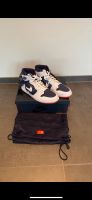 Air Jordan 1 Utility Neu US 15, 49,5 Nike Schuhe Nordrhein-Westfalen - Hille Vorschau