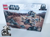 LEGO® Star Wars Ärger auf Tatooine 75299 NEU & OVP // 30€* Bayern - Bamberg Vorschau