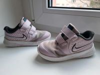 Nike Star Runner Gr.24 Berlin - Tempelhof Vorschau