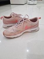 Nike Thea Gr.38 Hessen - Erlensee Vorschau