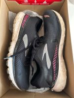 Brooks Adrenaline 44 (für Gr.43) Laufschuh Nordrhein-Westfalen - Detmold Vorschau