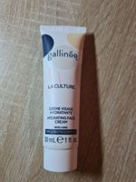 Galinee Hydrating Face Cream 30 ml Frankfurt am Main - Altstadt Vorschau