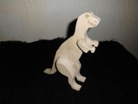 Dino-Figur aus Holz Rheinland-Pfalz - Merkelbach Vorschau