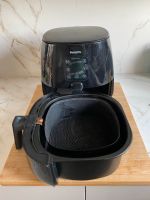 Philips Airfryer XL -HD9260/90 Rheinland-Pfalz - Ingelheim am Rhein Vorschau