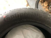 Continental 185/55 R15 86H Sommerreifen (4 Stück) Nordrhein-Westfalen - Ratingen Vorschau