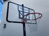 Basketballkorb Tarmak B100 EASY Polycarbonat Hessen - Darmstadt Vorschau