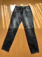 Street One Jeans Größe 29/28 Baden-Württemberg - Esslingen Vorschau