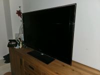 Fernseher  von Samsung Essen - Stoppenberg Vorschau