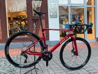 Rennrad BH Ultralight Niedersachsen - Burgdorf Vorschau