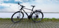 Dynamics Gravity Cross 28“ Fahrrad Berlin - Mitte Vorschau