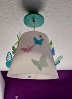 Haba Lampe Deckenlampe Schmetterlinge Dortmund - Kirchlinde Vorschau
