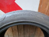 2x HANKOOK Ventus S1 evo3  225/45 R19 96W Sommerreifen Bayern - Weichering Vorschau