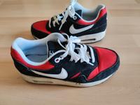 Nike Air Max - Größe 37,5 Bayern - Treuchtlingen Vorschau