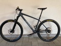 Specialized EPIC Expert L Hardtail Bayern - Dillingen (Donau) Vorschau