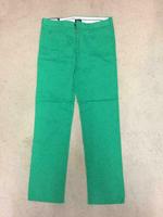 Gant Herren Hose, Größe W32 L32, neu Nordrhein-Westfalen - Wesseling Vorschau