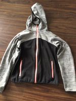 H&M Sportjacke Trainingsjacke Gr 158/164 Baden-Württemberg - Freiburg im Breisgau Vorschau