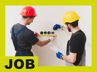 Montagemitarbeiter Neustadt bei Coburg (m/w/d), Job, Yakabuna Bayern - Neustadt b.Coburg Vorschau