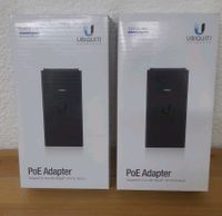 PoE Adapter Baden-Württemberg - Horgenzell Vorschau