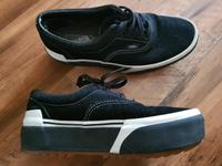 Vans era stacked Rheinland-Pfalz - Mainz Vorschau