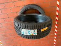 2 X Winterreifen Hankook Winter Icept evo2 W320 225/40-19 93VXL N Baden-Württemberg - Pfedelbach Vorschau