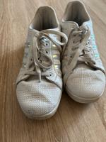 Adidas sneaker Größe 36 Sachsen - Zwoenitz Vorschau