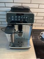 Philips Kaffeevollautomat EP 3246/70 Nordrhein-Westfalen - Oberhausen Vorschau