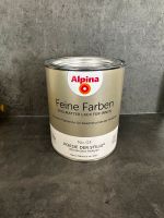 Alpina Feine Farben Lack, No.3 Poesie der Stille, 750ml Bonn - Hardtberg Vorschau