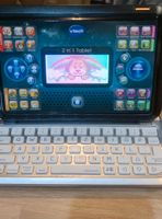 VTech 2 in 1 Tablet Nordrhein-Westfalen - Kreuztal Vorschau