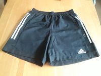 Adidas Sporthose , Rheinland-Pfalz - Breitenbach  Vorschau