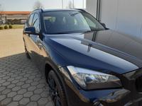 BMW X1 xDrive18d - Bayern - Mühlhausen i.d. Oberpfalz Vorschau