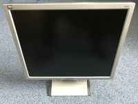 PC Monitor 19 Zoll Bayern - Buchloe Vorschau