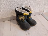 Winterstiefel Gr. 24 Lupilu Baden-Württemberg - Abtsgmünd Vorschau