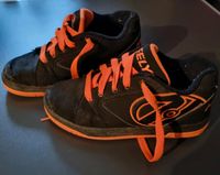 Heelys Schuhe Größe 36 Niedersachsen - Bad Bevensen Vorschau