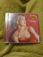 Musik CD Album Jennifer Paige Sachsen-Anhalt - Halle Vorschau