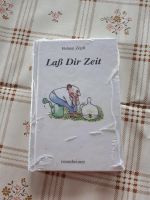Buch von Helmut Zöpfl Bayern - Triftern Vorschau