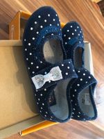 Sandalen Hausschuhe Mädchen NEU!! Größe 28 Baden-Württemberg - Weikersheim Vorschau