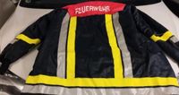 Feuerwehrjacke Brage Europ 2000 Baden-Württemberg - Schorndorf Vorschau