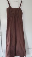 Maxi-Sommer-Kleid Hessen - Bad Hersfeld Vorschau