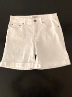 Damen Shorts kurze Hose HEINE Gr. 36/S Weiß TOP❤️ Berlin - Mitte Vorschau