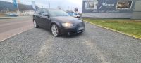 Audi A3 2.0 TFSI Rheinland-Pfalz - Pellingen Vorschau