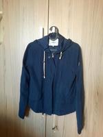Leichte Sommerjacke Only blau Nordrhein-Westfalen - Weeze Vorschau